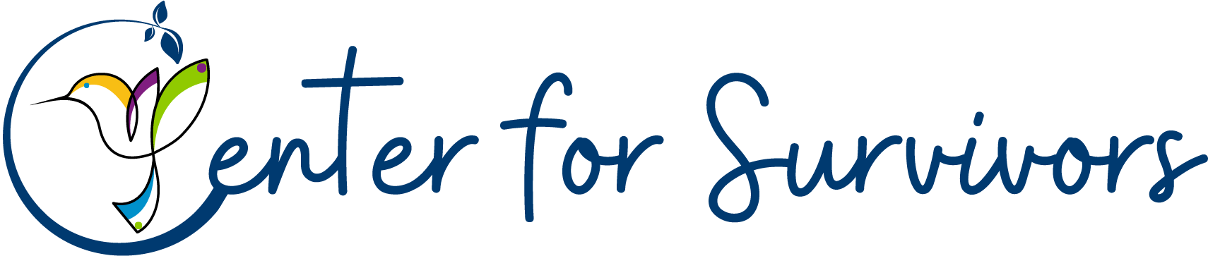 Center for Survivors